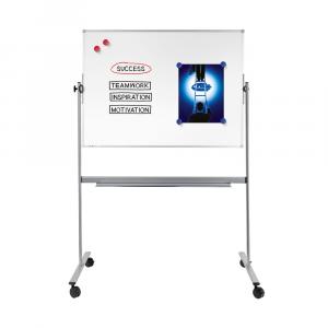 Tabla rotativa Legamaster ECONOMY 90 x120cm