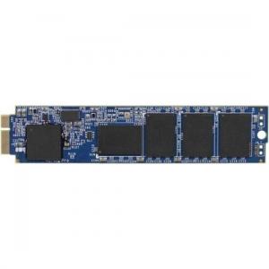 owc Solid State Drive (SSD) SSD Aura Pro 500 GB Macbook SSD SATA III (S3DAP116G500)