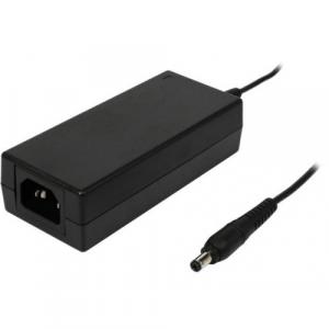 ITG Alimentator AC-DC OEM, 9V, 2A - ALIM-AC/DC-OEM