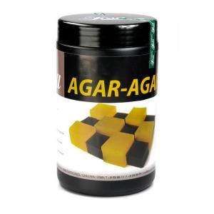 Agar-Agar (20 Kg) - SOSA