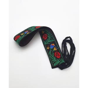 Brau Traditional Copii