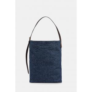 Levi's poșetă WOMEN\'S HERITAGE MEDIUM BAG