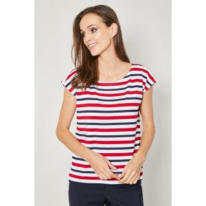 Click Fashion Bluză – 128573