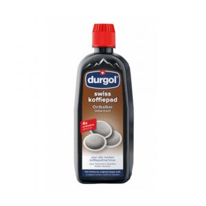  Durgol Swiss Koffiepad Decalcifiant 500ml