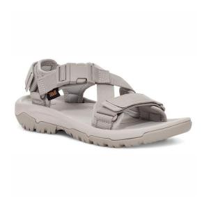 Teva Sandale Hurricane Verge Women Argintiu - Silver Cloud, 37