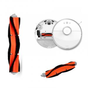 Xiaomi Perie rotativa pentru Aspirator Mijia Roborock Vacuum Cleaner 2