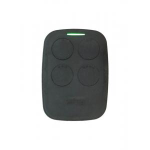 OEM Telecomanda porti/garaj WHY Evo RF 286-868MHz copiaza cod fix si cod saritor (393)