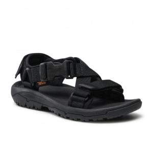 Teva Sandale Hurricane Verge Men Negru - Black, 44.5