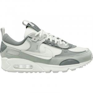 Nike Pantofi Sport W Air Max 90 FUTURA