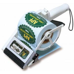 Towa Aplicator de etichete AP65-100 - AP65-100MM
