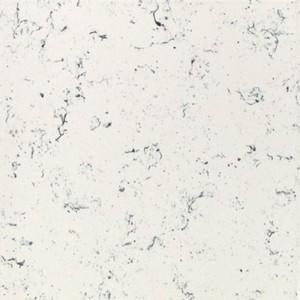 CERAMICA LATINA Gresie baie si bucatarie Maraton Blanco 30x30 cm