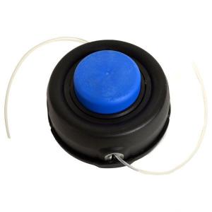 Ronex Tambur Motocoasa, Mosor cu fir Motocoasa Compatibil Husqvarna T25, T35 (piulita de 10mm)