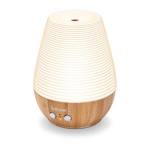 Difuzor de arome LA40