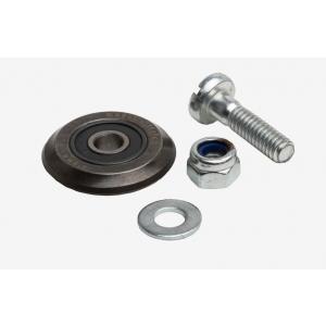 Sigma Roata de taiere 14MX (19mm) pt. Serie 3 MAX