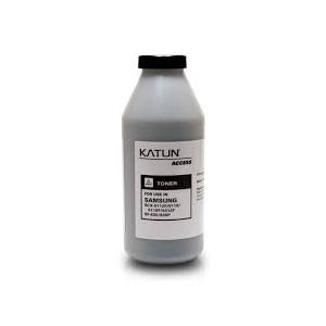 Alti Producatori Toner refill 140 grame pentru MLT-D1042, MLT-D101S, MLT-D111S, MLT-D111L, MLT-D116L, ML1610,XEROX 3020, XEROX 3025