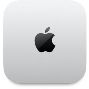 Apple Calculator Mac Mini M4 PRO 12-core, RAM 24GB, SSD 512GB M4 PRO 16-core, macOS, Gr