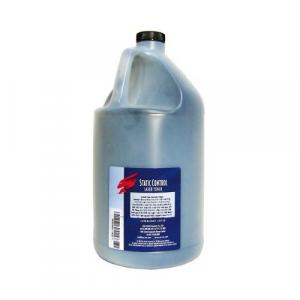Static Control Components refill 1 kg pentru cartus MLT-D116L MLT-D117S MLT-D111S MLT-D101S