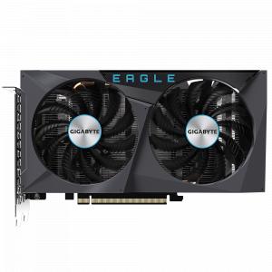 Not Available RTX 3050 EAGLE OC 8GB