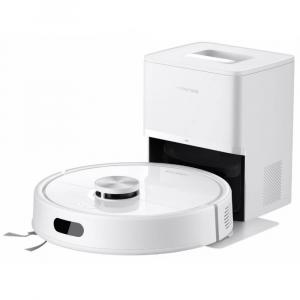 ROBOROCK Q7-BF-PLUS-WH Q7 BF Plus Aspirator robot Alb