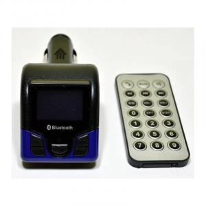 OEM Car Kit Fără Fire – Hands Free Universal