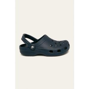 Crocs papuci Classic