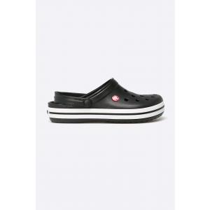 Crocs papuci