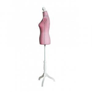 XPR Manechin fix de croitorie design ballerina