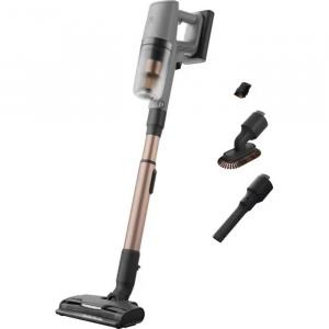 ELECTROLUX EP82UB25UG Ultimate 800 aspirator de podea cablu fără Gri