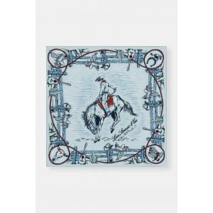 Levi's eșarfă din bumbac M\'s Bandana