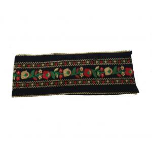 Brau Traditional Adulti