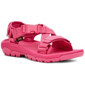 Teva Sandale Hurricane Verge Women Roz - Fuchsia Purple, 39