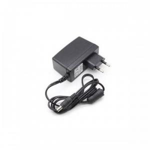 Godex Alimentator pentru GP-T10 - 021-T10005-000