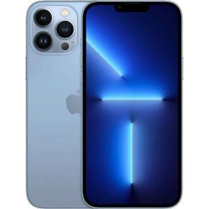 Apple Telefon iPhone 13 Pro Max 5G, 128GB,Sierra Blue