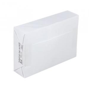 OEM Hartie de scris A4 55gr 1000 coli/top