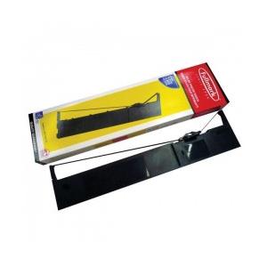 Compa Ribontibil EPSON LQ2170/2070