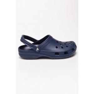 Crocs sandale Classic