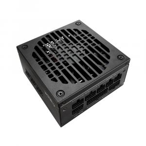 Fractal Design Sursa FD-PSU-ION-SFX-500G-BK power supply unit 500 W 24-pin ATX Black