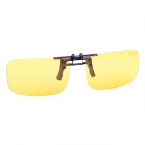 Gamakatsu POLARIZATI CLIP-ON