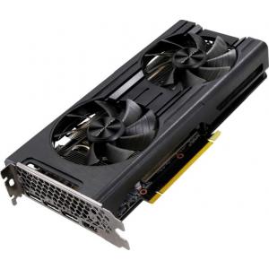 GAINWARD Placă grafică GeForce RTX 3060 Ghost OC 12GB GDDR6 (NE63060T19K9-190AU)
