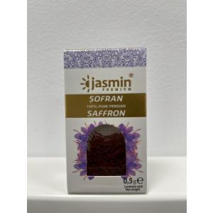 Sofran 0.5 g RoadelePamantului 1 buc (1 kg ptr vrac)