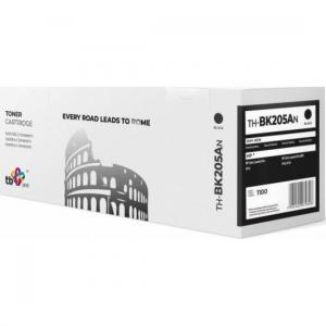 tb CF530A negru Toner (TH-BK205AN)