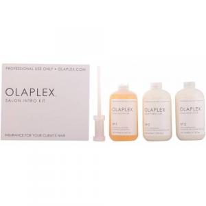 Olaplex SALON INTRO LOTE 3 pz