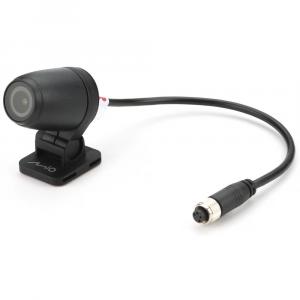 MIO MiVue M40 spate cameră pentru motociclisti