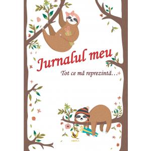 Aquila Jurnalul meu |