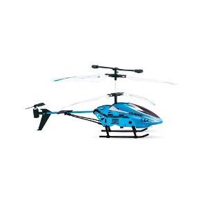Idrive elicopter cu radiocomanda INT7496