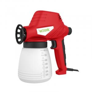 Pistol Vopsit Electric Preturi Rezultate Pistol Vopsit Electric Lista Produse Preturi Pret
