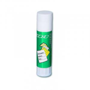 Lipici stick Concorde, 21 g