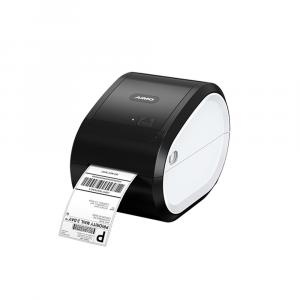 AIMO Imprimanta Termica 650 Viteza Printare 100 Mm S Conectare USB