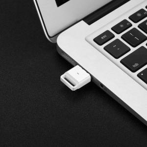 ugreen Adaptor Usb Bluetooth Adapter 4.0 Qualcomm Aptx Negru