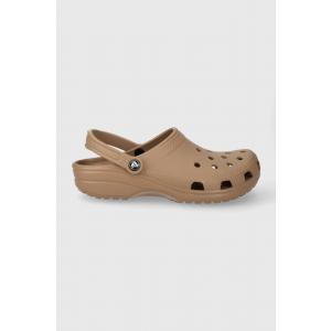 Crocs papuci Classic